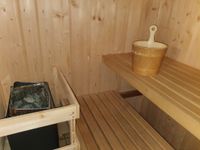 Fichtenweg_Sauna